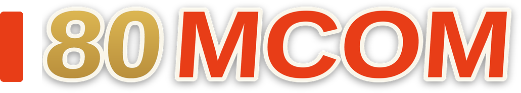 80mcom
